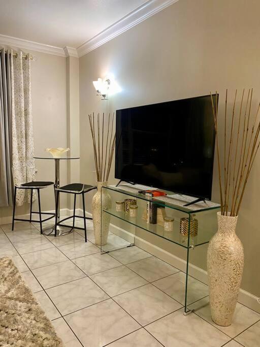 Cozy Downtown Condominium Jacksonville Zewnętrze zdjęcie